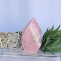Rhodonite Flames π₯πΈ