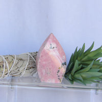 Rhodonite Flames π₯πΈ