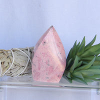 Rhodonite Flames π₯πΈ