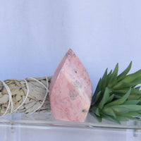 Rhodonite Flames π₯πΈ