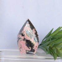 Rhodonite Flames π₯πΈ