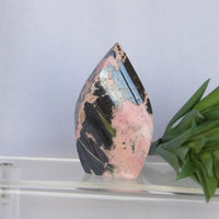 Rhodonite Flames π₯πΈ