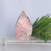 Rhodonite Flames π₯πΈ