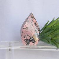 Rhodonite Flames π₯πΈ