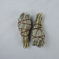 Sage Bundles (Price Per Piece)
