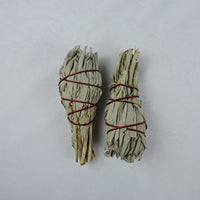 Sage Bundles (Price Per Piece)