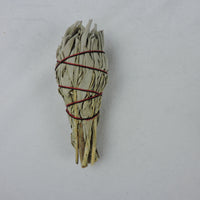 Sage Bundles (Price Per Piece)