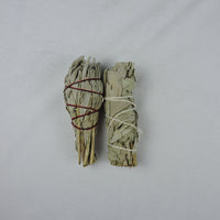 Sage Bundles (Price Per Piece)