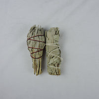 Sage Bundles (Price Per Piece)