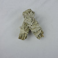 Sage Bundles (Price Per Piece)