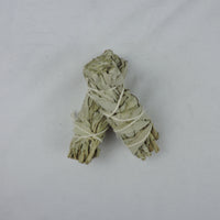 Sage Bundles (Price Per Piece)