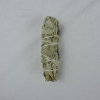 Sage Bundles (Price Per Piece)