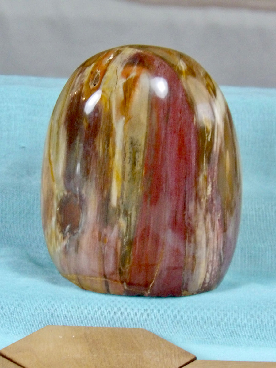 Jasper Free Form