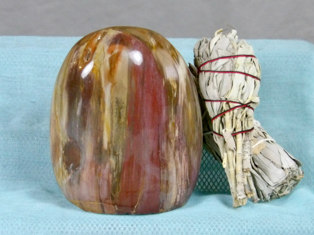 Jasper Free Form