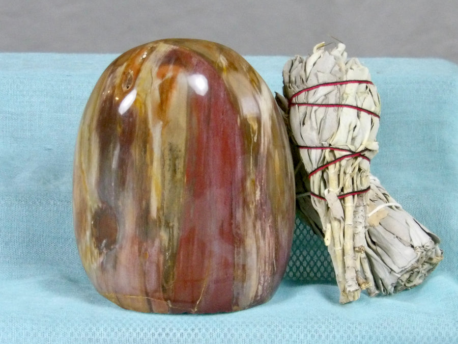 Jasper Free Form