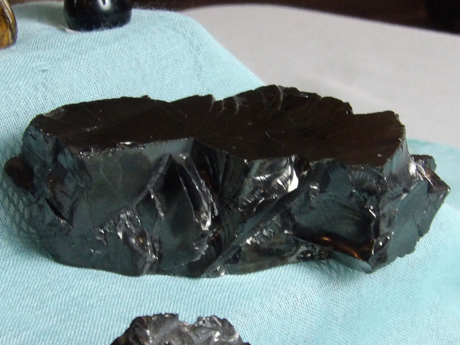 Elite Shungite Chunks