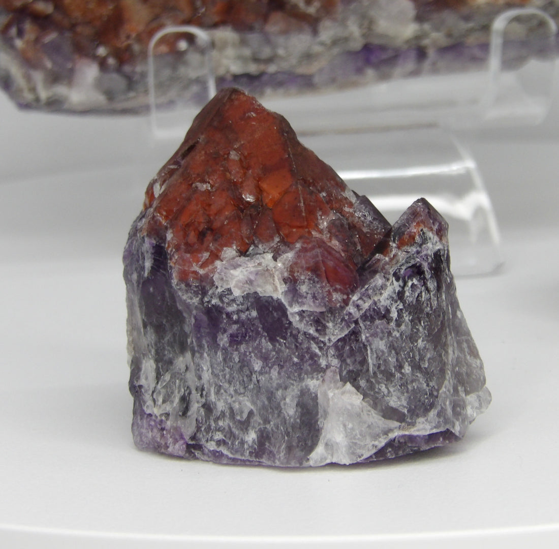 Alien Amethyst | Choose Your Piece