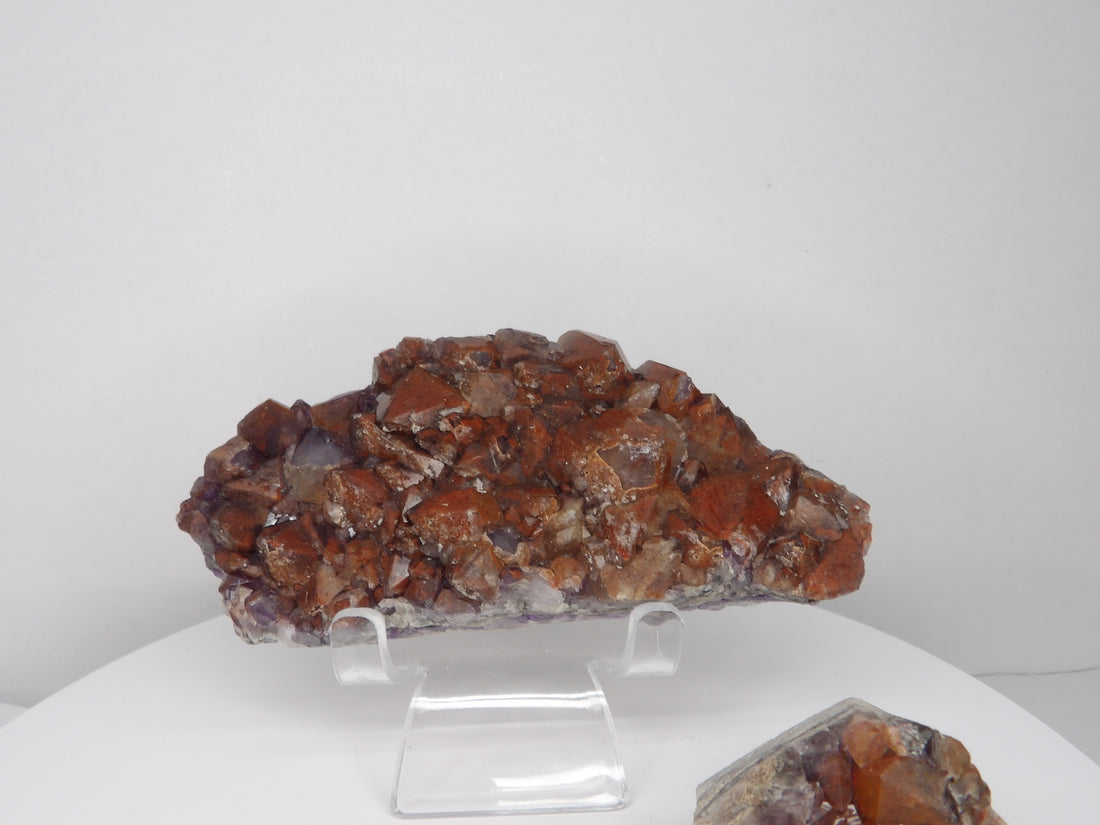 Alien Amethyst | Choose Your Piece