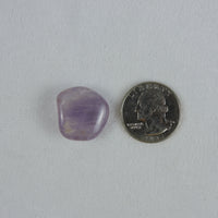 Amethyst Crystals   10 g - 20 g (Price Per Piece)