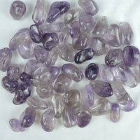 Amethyst Crystals - 20 g - 30 g (Price Per Piece)