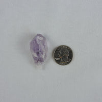 Amethyst Points - 10 g approximately (Price Per Piece)