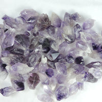 Amethyst Points - 5g - 10g (Price Per Piece)