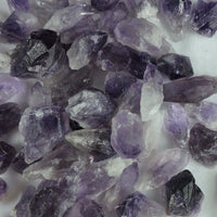 Amethyst Points - 5g - 10g (Price Per Piece)