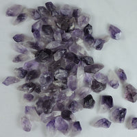 Amethyst Points - 5g - 10g (Price Per Piece)