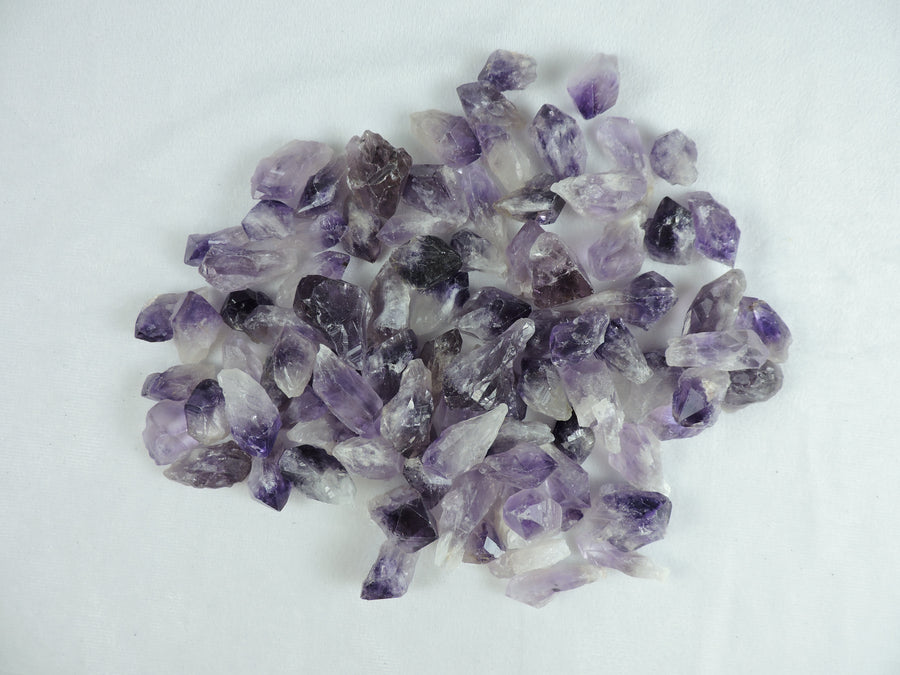 Amethyst Points - 5g - 10g (Price Per Piece)