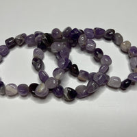 Amethyst Bracelet (Price Per Piece)