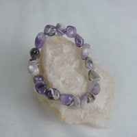 Amethyst Bracelet (Price Per Piece)