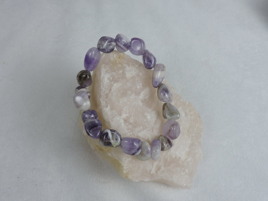 Amethyst Bracelet (Price Per Piece)