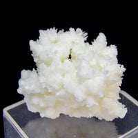 UV Reactive Aragonite | Buena Tierra Mine, Mexico | Choose Your Piece