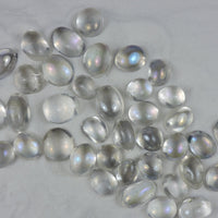 Angel Aura Orbs: 2 Sizes  (Price Per Piece)