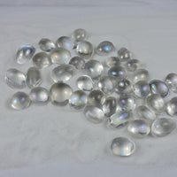 Angel Aura Orbs: 2 Sizes  (Price Per Piece)