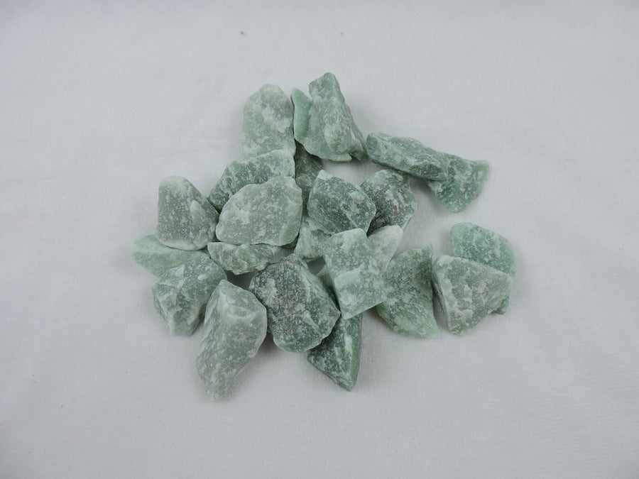 Aventurine (Price Per Piece)