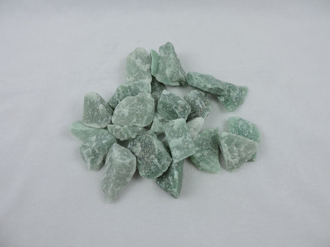 Aventurine (Price Per Piece)