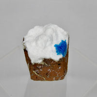 Cavansite from India | Choose Your Piece