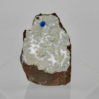 Cavansite from India | Choose Your Piece