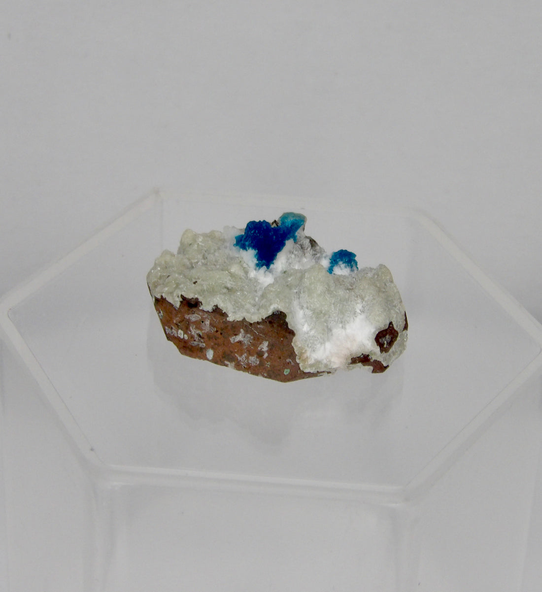 Cavansite from India | Choose Your Piece