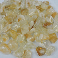 Citrine(Price Per Piece)