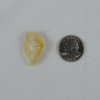 Citrine(Price Per Piece)