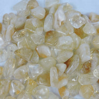 Citrine(Price Per Piece)