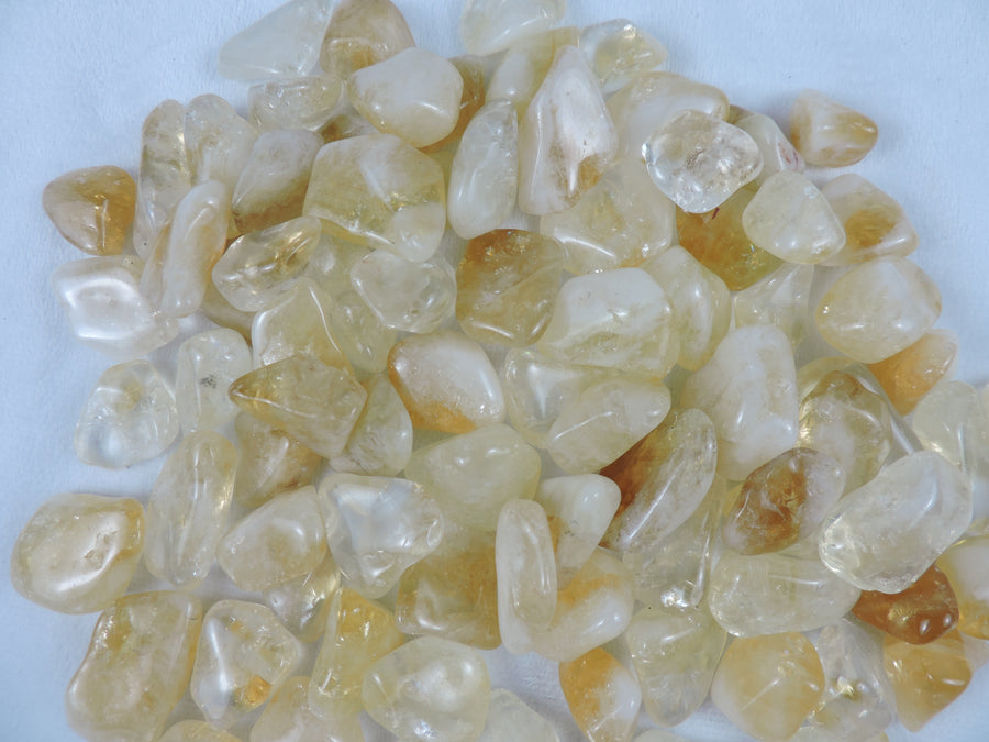 Citrine(Price Per Piece)