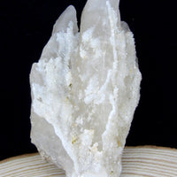 Quartz Epimorph After Calcite — Lesotho | Choose Your Piece