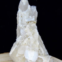 Quartz Epimorph After Calcite — Lesotho | Choose Your Piece