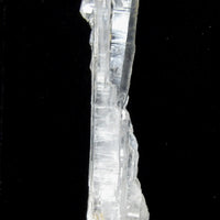 Natural Faden Quartz from Balochistan, Pakistan | Choose Your Piece