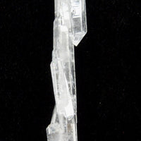 Natural Faden Quartz from Balochistan, Pakistan | Choose Your Piece