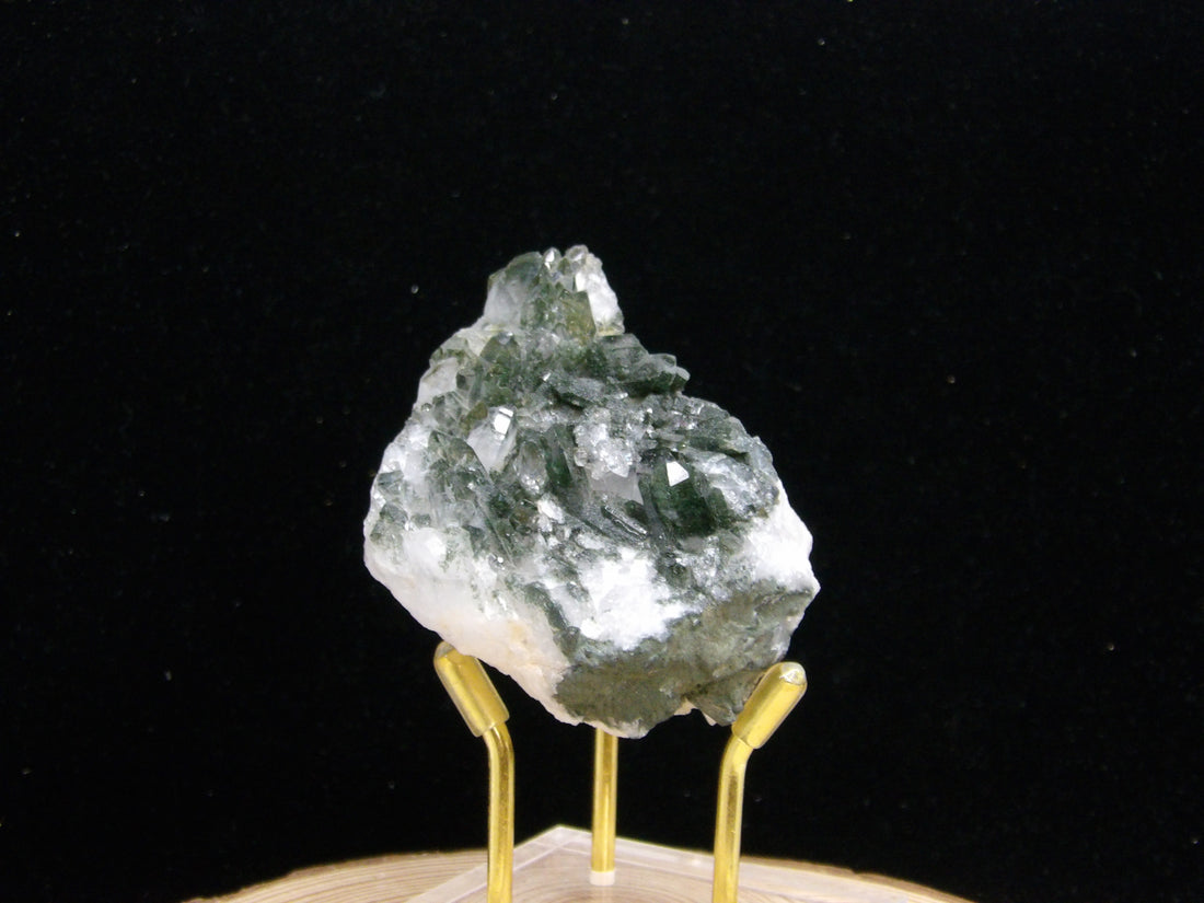 Garden Quartz — Balochistan, Pakistan | Choose Your Piece