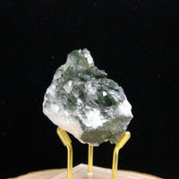 Garden Quartz — Balochistan, Pakistan | Choose Your Piece